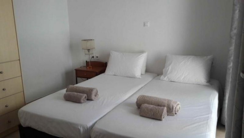 Asprouliani Kreta, Asprouliani: Stilvolles 3-Zimmer-Haus in einer Wohnanlage zu verkaufen Haus kaufen